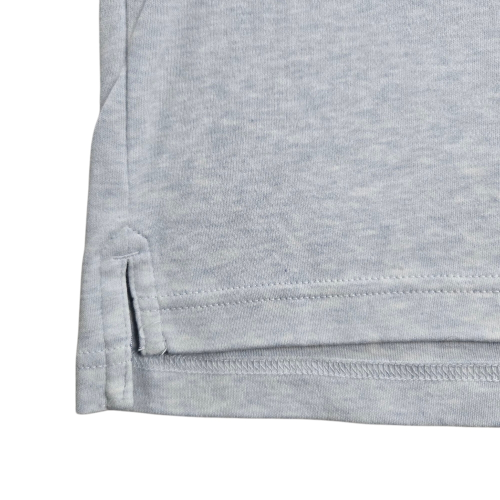 Tommy Hilfiger Classic Fit Polo Shirt XXL‎ - Picture 5 of 10